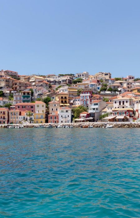 limeria-parga-city-view-region-epirus-greece