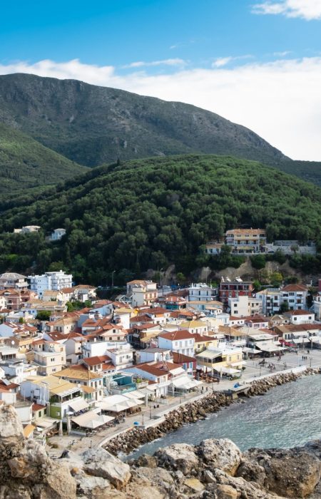panoramic-view-at-parga-greece-2022-10-31-04-14-01-utc_edited