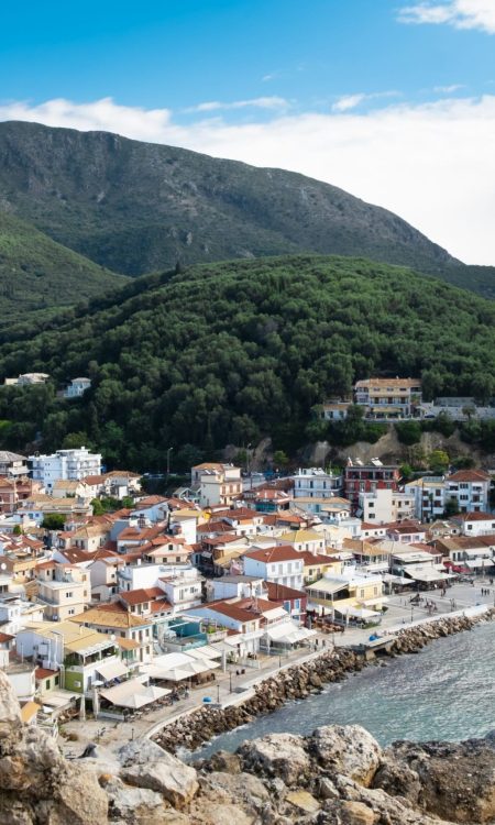 panoramic-view-at-parga-greece-2022-10-31-04-14-01-utc_edited
