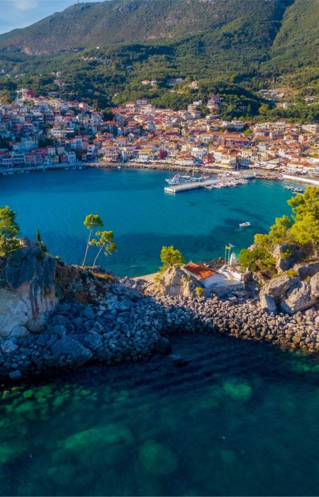 pexels-ernestos-vitouladitis-13685149_edited