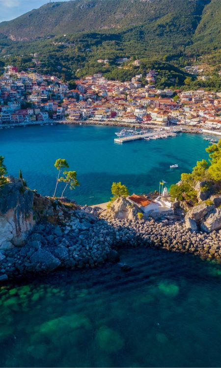 pexels-ernestos-vitouladitis-13685149_edited